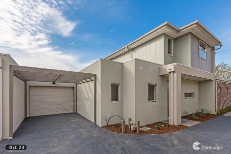 2/76 Roberts St, West Footscray, VIC 3012