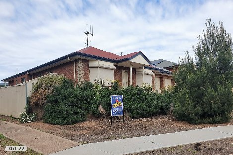 12 Mirambeena Dr, Whyalla, SA 5600