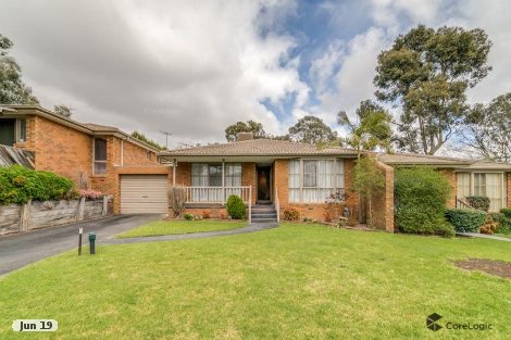 2/377-383 Springfield Rd, Nunawading, VIC 3131