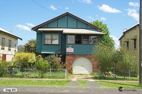 60 Casino St, South Lismore, NSW 2480