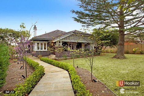 8 Clanville Rd, Roseville, NSW 2069