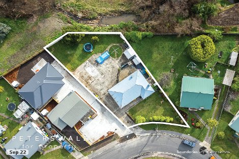 16 Erebus St, Warrane, TAS 7018