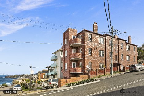 6/67 Fletcher St, Tamarama, NSW 2026