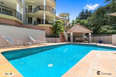 10/2 Park Cres, Sunshine Beach, QLD 4567