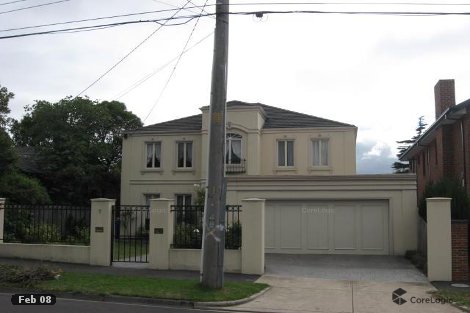 7 Oxford St, Brighton East, VIC 3187