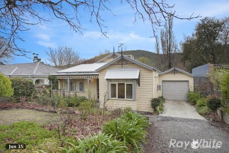 11 Jean St, Upper Ferntree Gully, VIC 3156