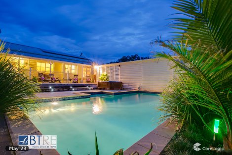 4 Wellington Rd, Bittern, VIC 3918