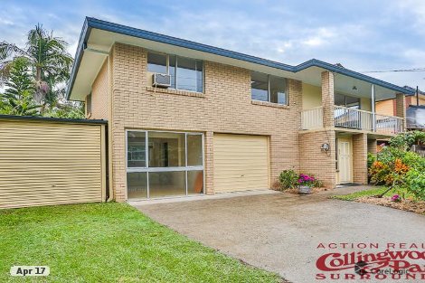 29 Namatjira Dr, Collingwood Park, QLD 4301