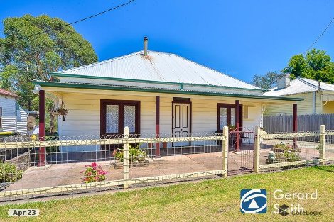 15 Campbell St, Picton, NSW 2571