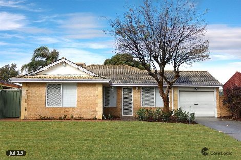 11 The Mead, Kiara, WA 6054