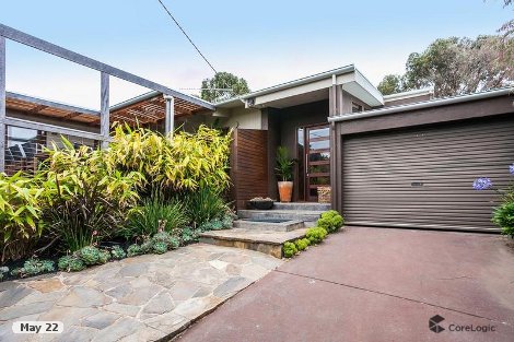 90 Sunset Strp, Jan Juc, VIC 3228