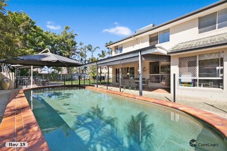 37 Lochinvar Ct, Ashmore, QLD 4214