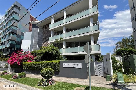 3/69-73 Park Rd, Homebush, NSW 2140