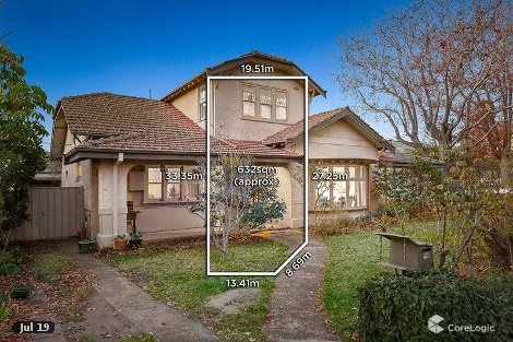 9 Rothesay Ave, Brighton, VIC 3186