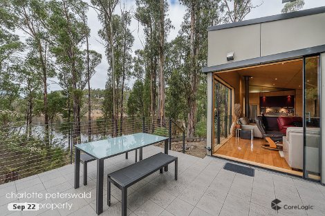 537 Esperance Coast Rd, Police Point, TAS 7116