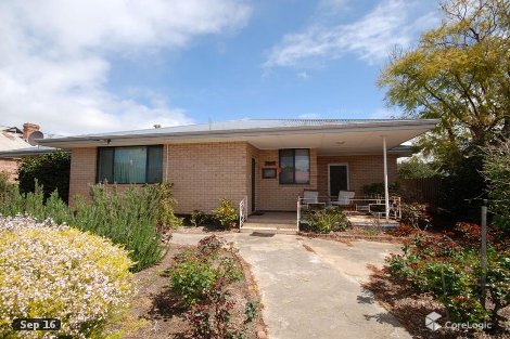 11 Trent St, Wagin, WA 6315