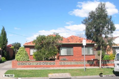 6 Birdwood St, Essendon North, VIC 3041