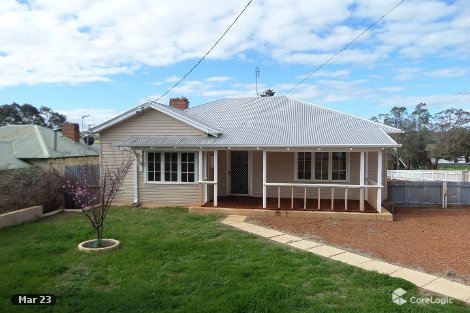 23 Duke St, Toodyay, WA 6566