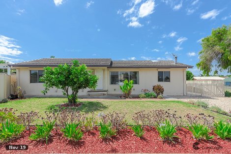 17 Swordsman Rd, O'Sullivan Beach, SA 5166