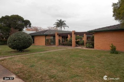 2/41 Best St, Wagga Wagga, NSW 2650