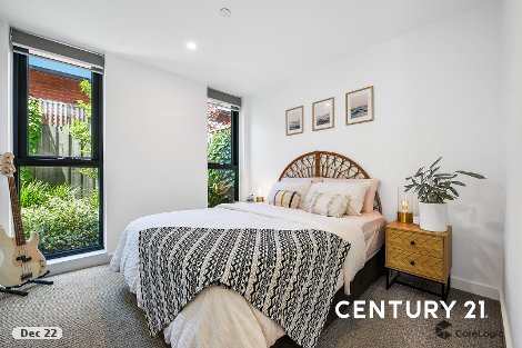 6/28 Watson Gr, Glen Huntly, VIC 3163