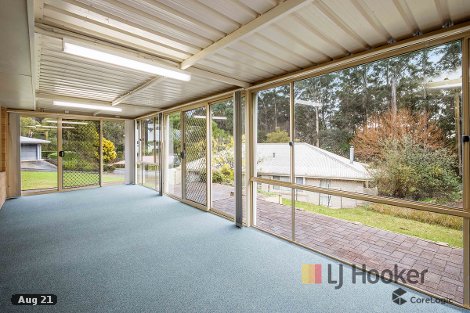 Lot 3/4 Ellis St, Pemberton, WA 6260