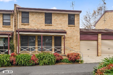 4/8 Arthur St, Moss Vale, NSW 2577