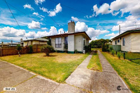 53 Truscott Rd, Moe, VIC 3825