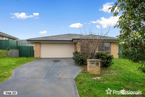 28 Jeans St, Muswellbrook, NSW 2333