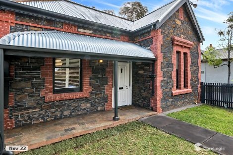 94 Phillis St, Maylands, SA 5069