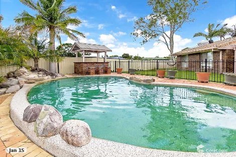 8 Compass St, Caboolture South, QLD 4510