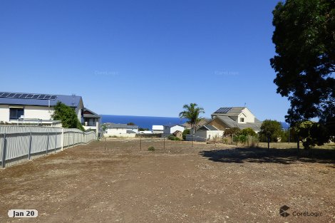 98 Battye Rd, Encounter Bay, SA 5211