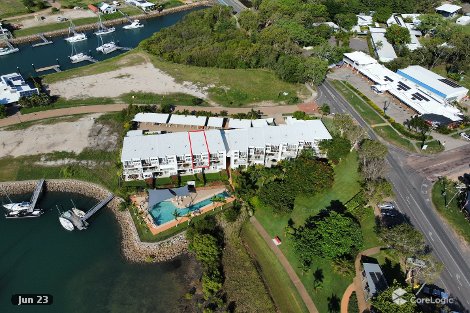 16/1-3 The Cove, Nelly Bay, QLD 4819