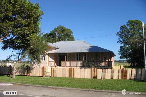 114 Smith St, Kempsey, NSW 2440