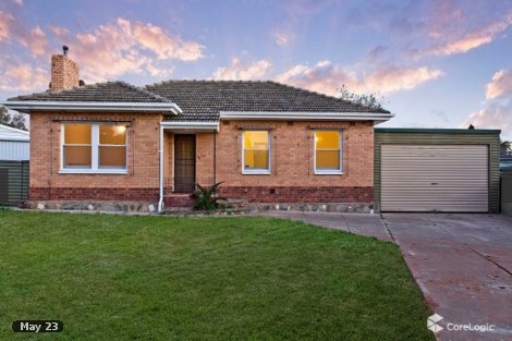 22 Minchington Rd, Elizabeth North, SA 5113