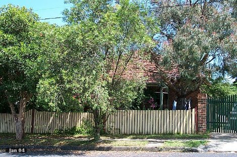 107 Elizabeth St, Tighes Hill, NSW 2297