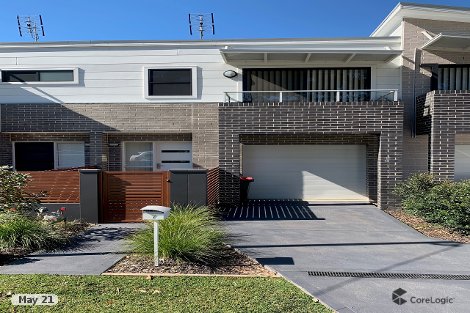 7/10a Mary St, Cardiff, NSW 2285