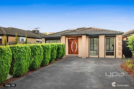 11 Mladen Ct, Coolaroo, VIC 3048