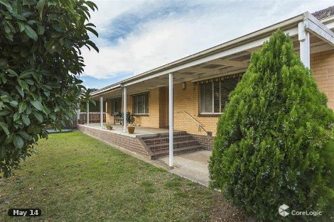 83 Main Rd, Campbells Creek, VIC 3451