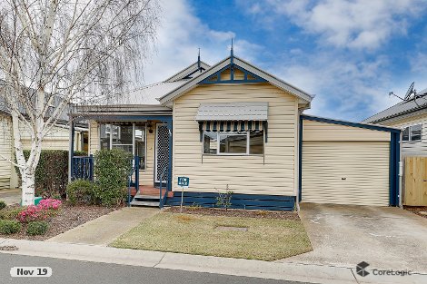 100/2a Railway Ave, Werribee, VIC 3030