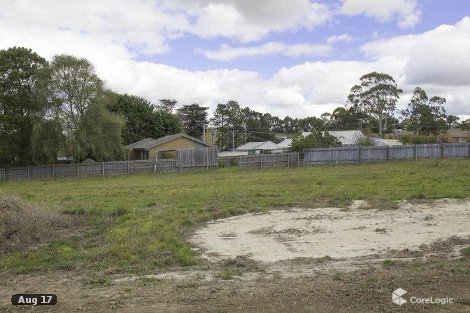 Lot 19 Riflebutts Rd, Korumburra, VIC 3950