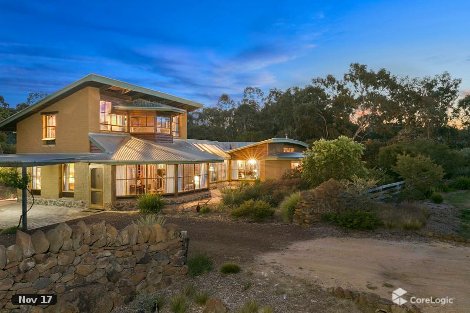 39 Carr St, Teesdale, VIC 3328