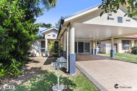 29 Lakewood Ave, Kirwan, QLD 4817