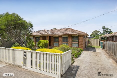 353 Elizabeth Dr, Sunbury, VIC 3429