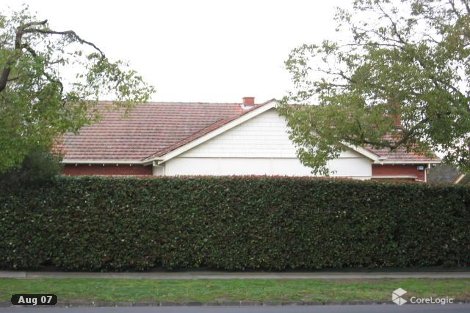 69 Athelstan Rd, Camberwell, VIC 3124