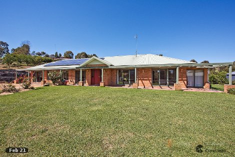 24 Mangalore Rise, Whittlesea, VIC 3757