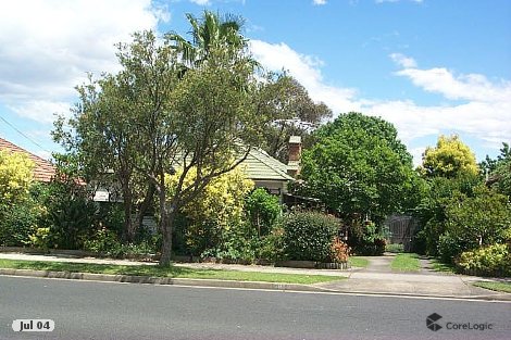 38 Chester Hill Rd, Chester Hill, NSW 2162