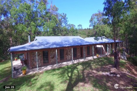 4/906 Upper Brookfield Rd, Upper Brookfield, QLD 4069