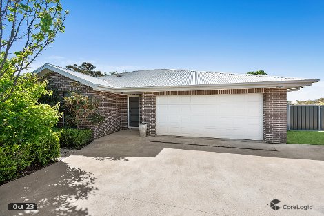 13a Ray Gooley Dr, Mudgee, NSW 2850