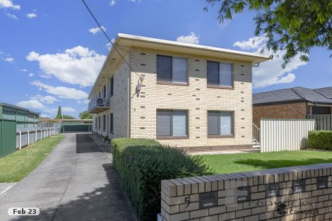 1/5 Chilworth Ave, Enfield, SA 5085